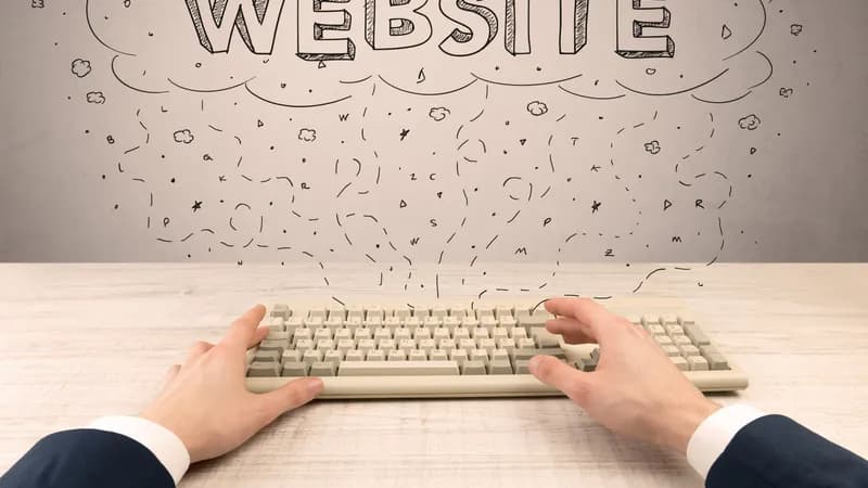 متابعة ظهور العلامة التجارية في إجابات الذكاء الاصطناعي